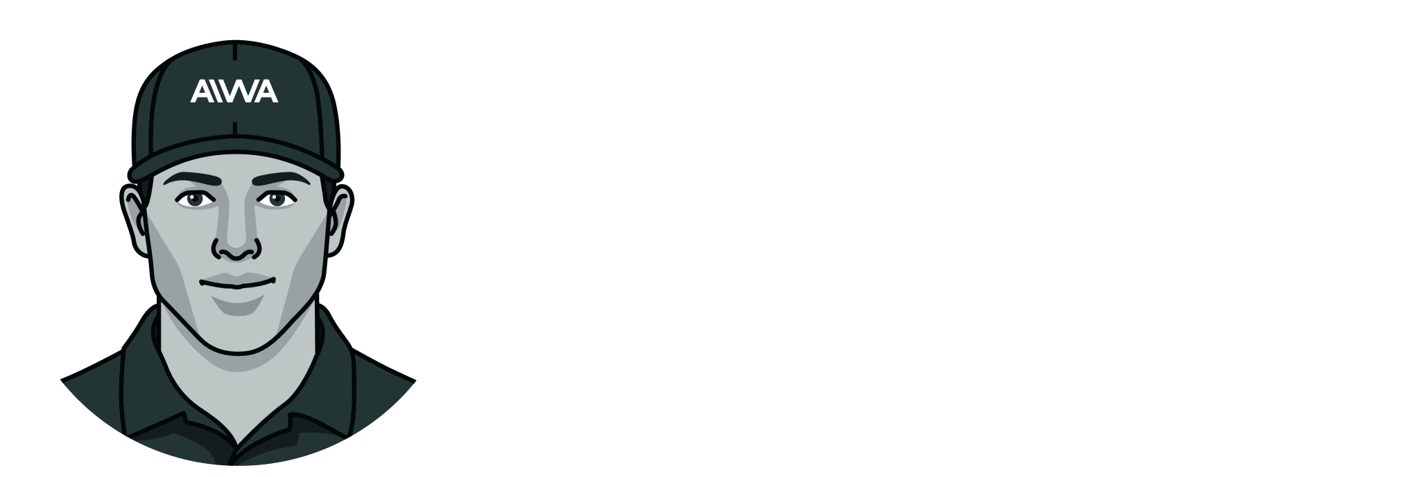 AI Website Attendant